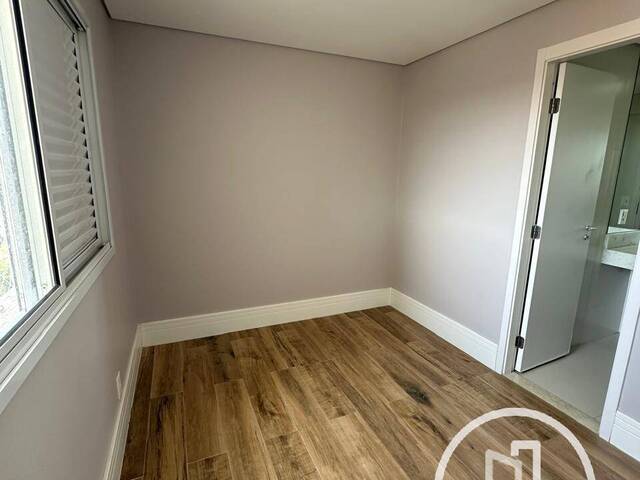 #1HTJ8ML - Apartamento para Comprar em São Paulo - SP - 2