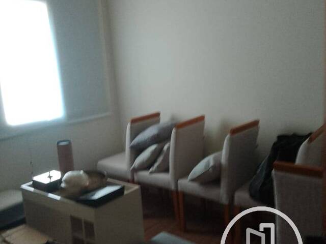 Apartamento para Comprar em São Paulo - 4