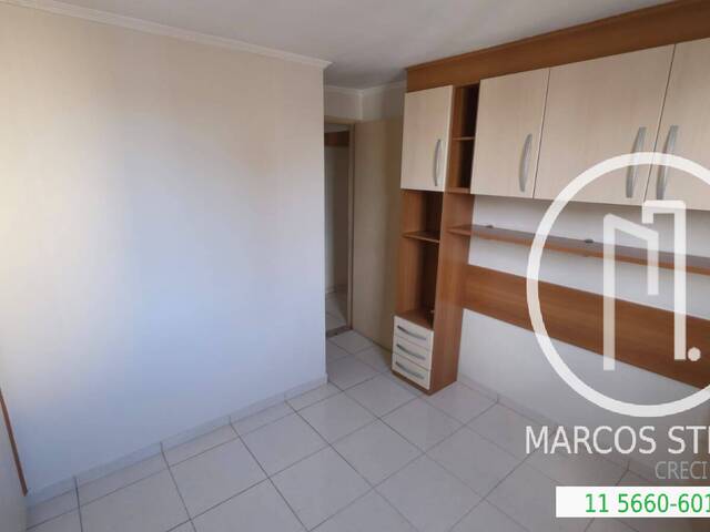 #1UOJ8ML - Apartamento para Comprar em São Paulo - SP - 3