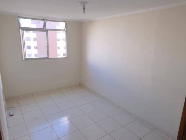 Apartamento para Comprar em São Paulo - 4