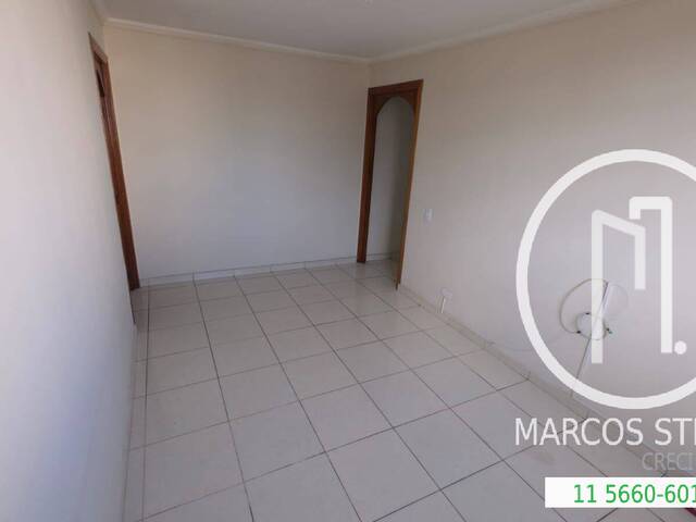 #1UOJ8ML - Apartamento para Comprar em São Paulo - SP - 1