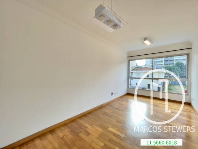 #1F438ML - Apartamento para Comprar em São Paulo - SP - 3