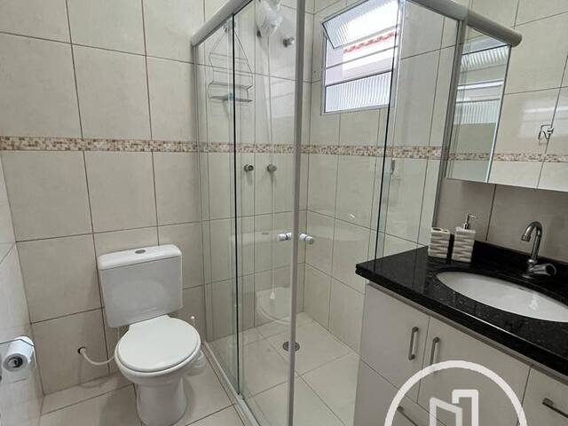 Casa para Comprar em São Paulo - 5