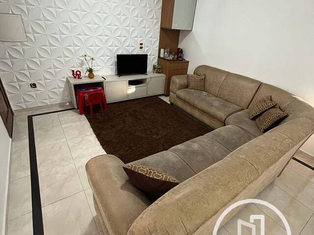 #85J8ML - Casa para Comprar em São Paulo - SP - 3