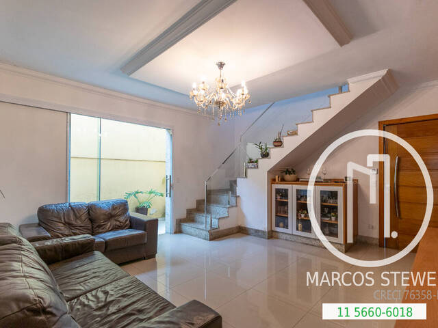 Comprar em Interlagos - São Paulo