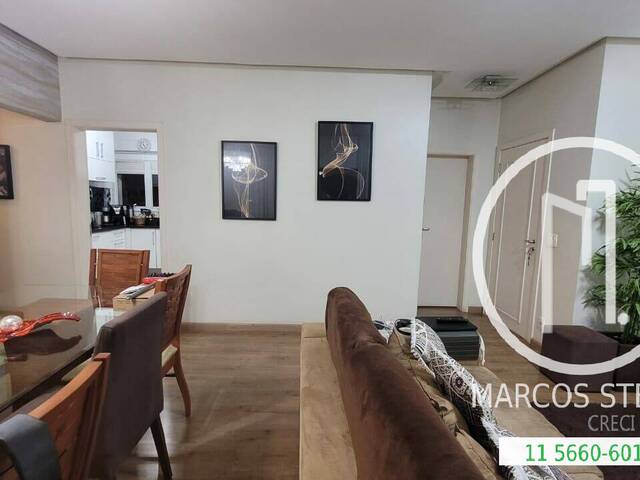 #1PHL8ML - Apartamento para Comprar em São Paulo - SP - 3