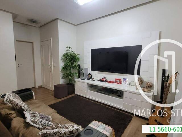 Comprar em Vila Mascote - São Paulo