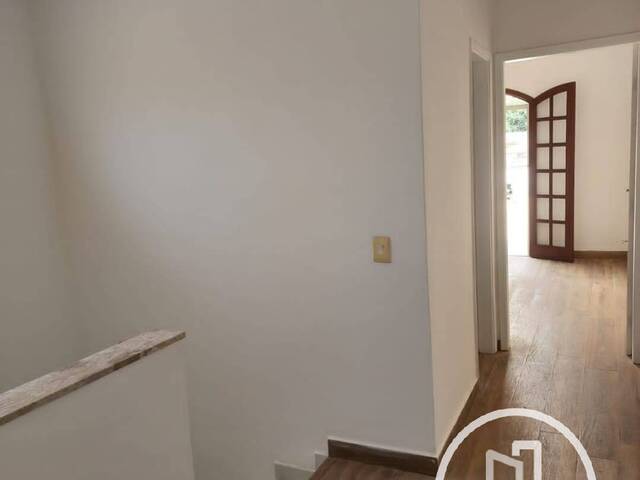 #CP58ML - Casa para Comprar em São Paulo - SP - 2