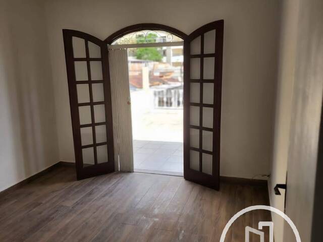 Comprar em Jardim Santa Cruz (Campo Grande) - São Paulo