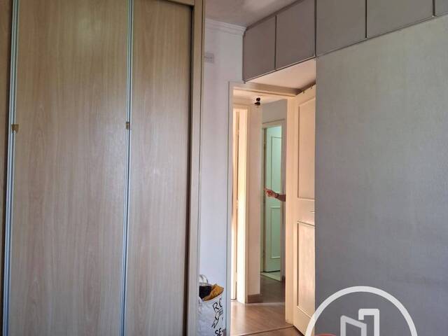 Comprar em Vila Andrade - São Paulo