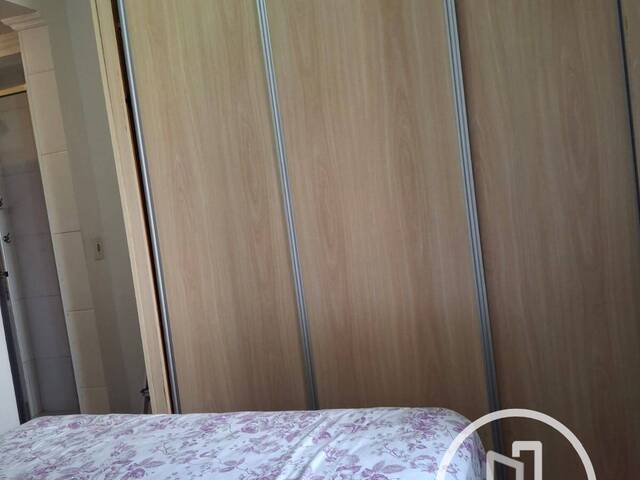 #12K8N9B - Apartamento para Comprar em São Paulo - SP - 2