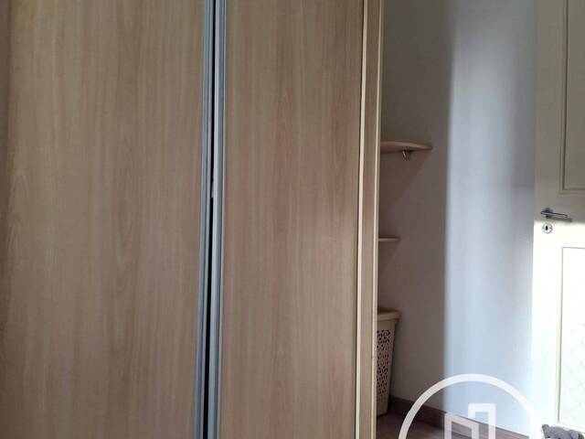Apartamento para Comprar em São Paulo - 5