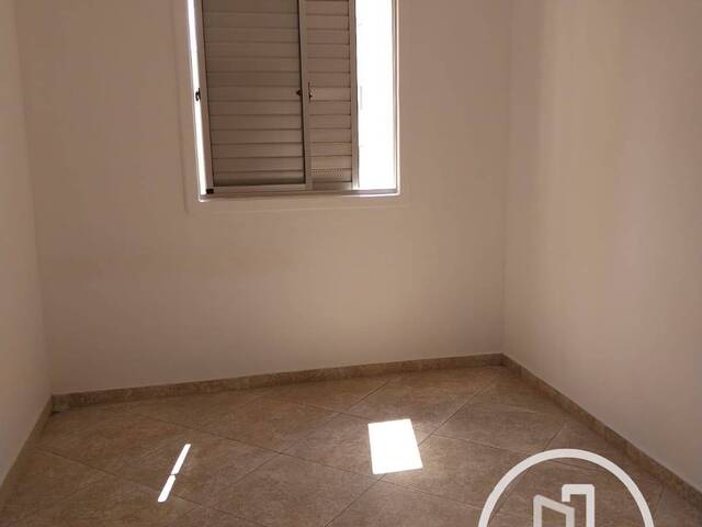 Apartamento para Comprar em São Paulo - 4