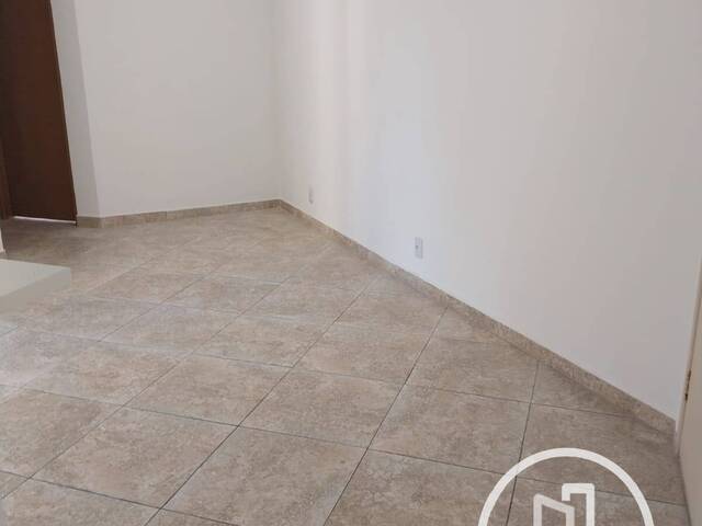 Apartamento para Comprar em São Paulo - 5