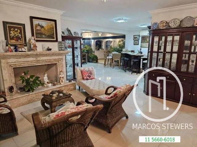 #1VDH8ML - Apartamento para Comprar em São Paulo - SP - 3