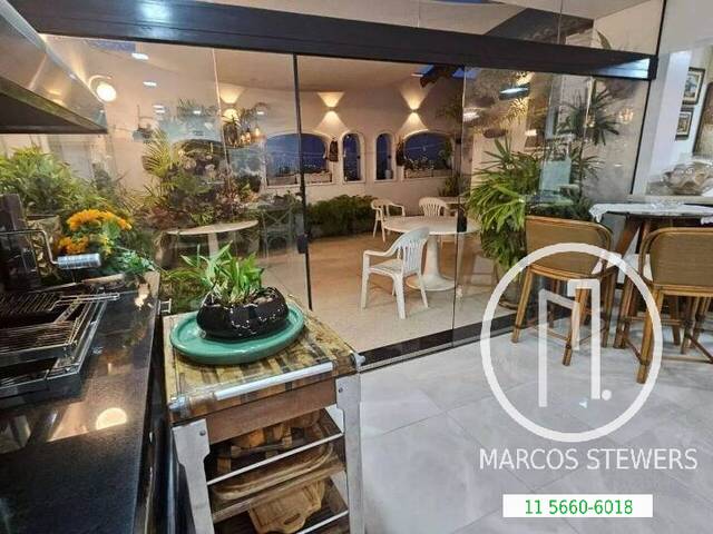 #1VDH8ML - Apartamento para Comprar em São Paulo - SP - 1