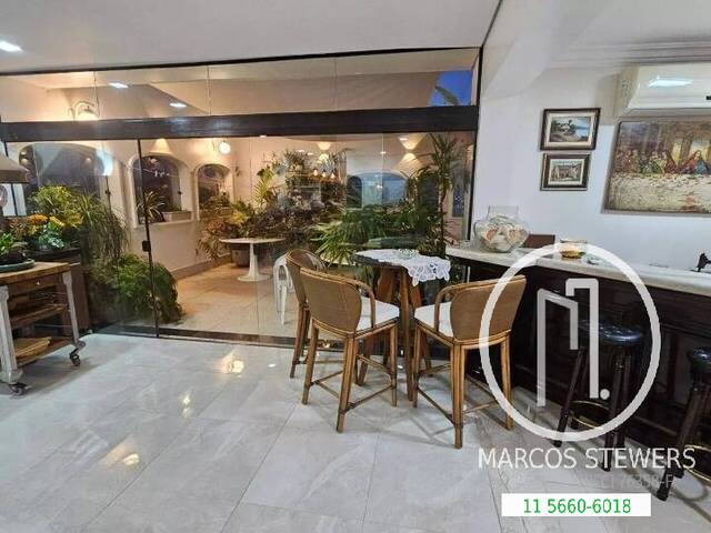 #1VDH8ML - Apartamento para Comprar em São Paulo - SP - 2