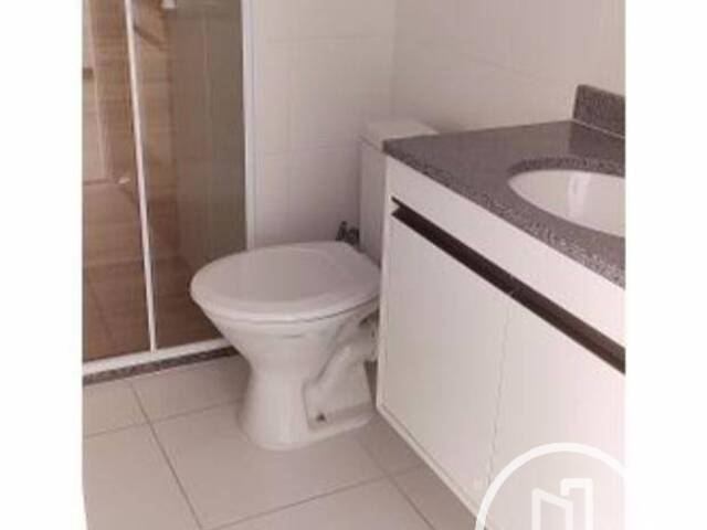 #R9MN9B - Apartamento para Comprar em São Paulo - SP - 3