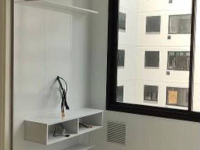 #R9MN9B - Apartamento para Comprar em São Paulo - SP - 2