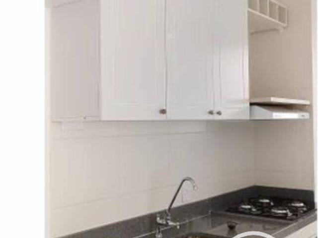 Apartamento para Comprar em São Paulo - 4