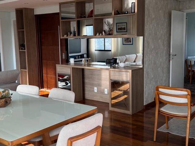 Comprar em Alto da Boa Vista - São Paulo