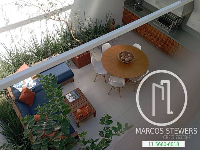 #1B9IN9B - Casa para Comprar em São Paulo - SP - 3