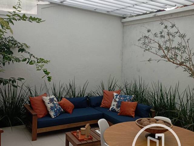 Casa para Comprar em São Paulo - 4