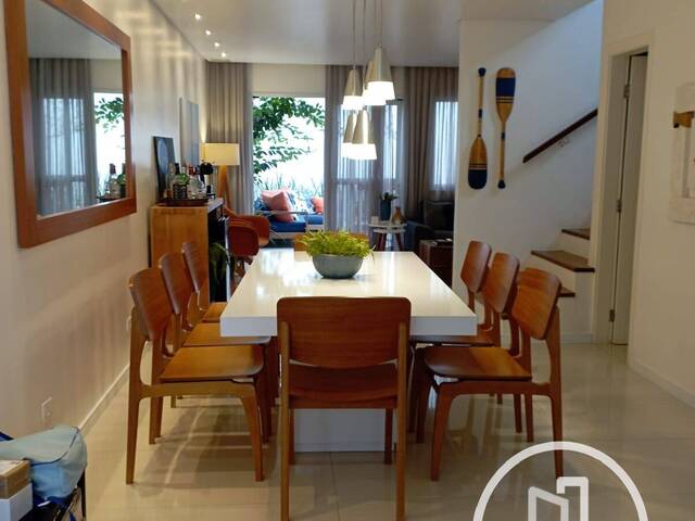 #1B9IN9B - Casa para Comprar em São Paulo - SP - 2