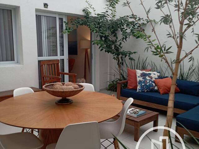 Casa para Comprar em São Paulo - 5