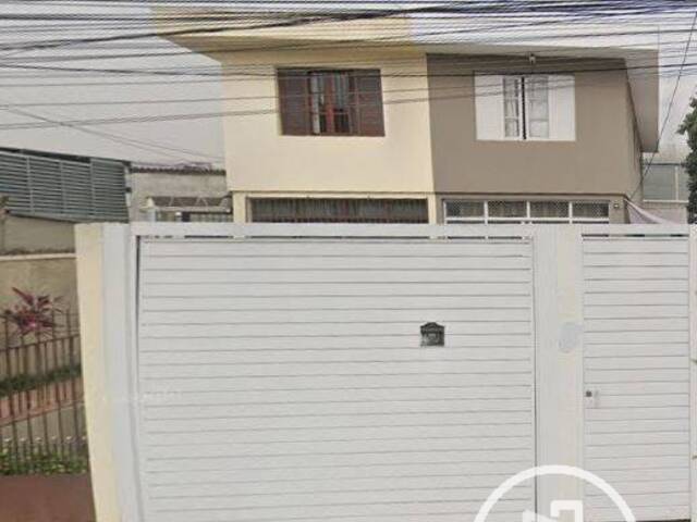Comprar em Vila São Pedro - São Paulo
