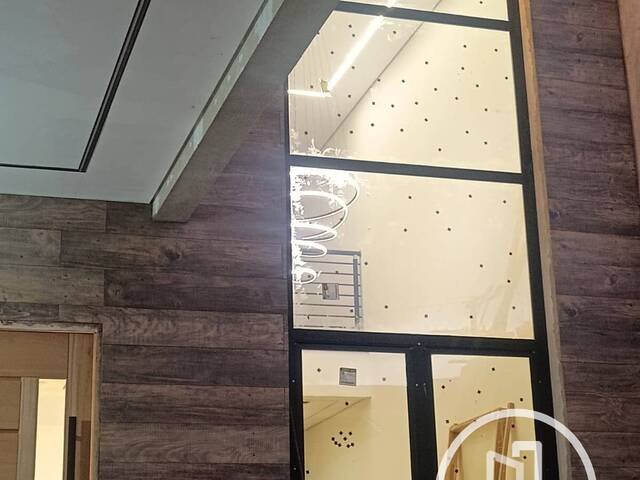 Casa para Comprar em São Paulo - 4