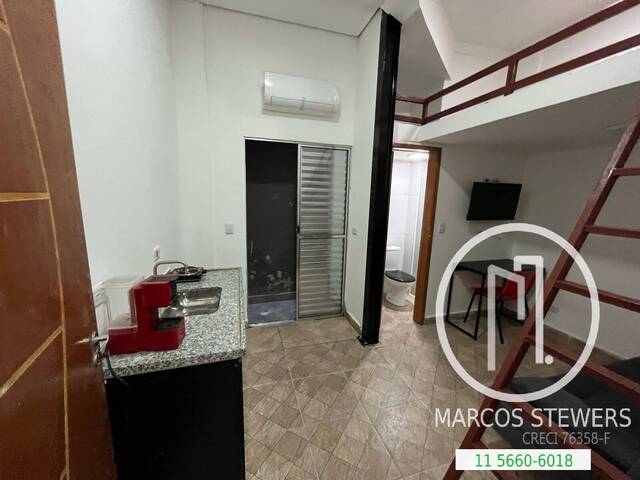 #1FJON9B - Prédio/Edifício inteiro para Comprar em São Paulo - SP - 3