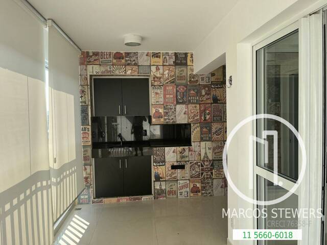 Comprar em Jurubatuba - São Paulo