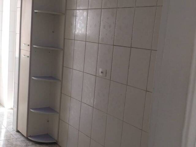 #1X8KN9B - Apartamento para Comprar em São Paulo - SP - 2
