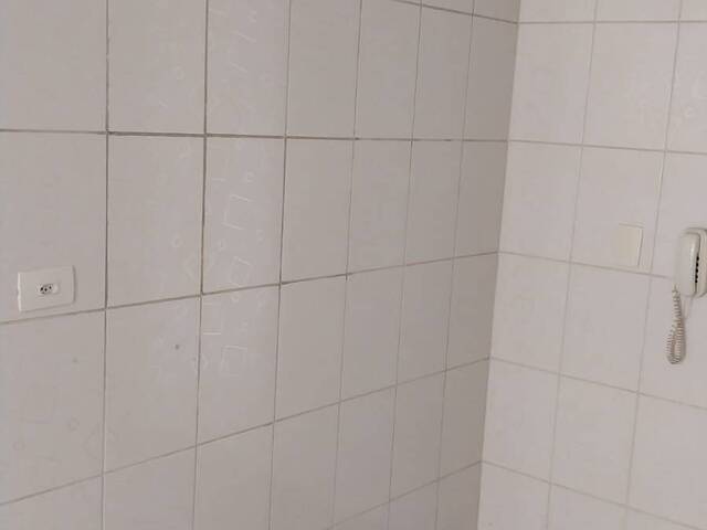 #1X8KN9B - Apartamento para Comprar em São Paulo - SP - 3