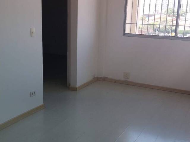 Comprar em Vila Mascote - São Paulo