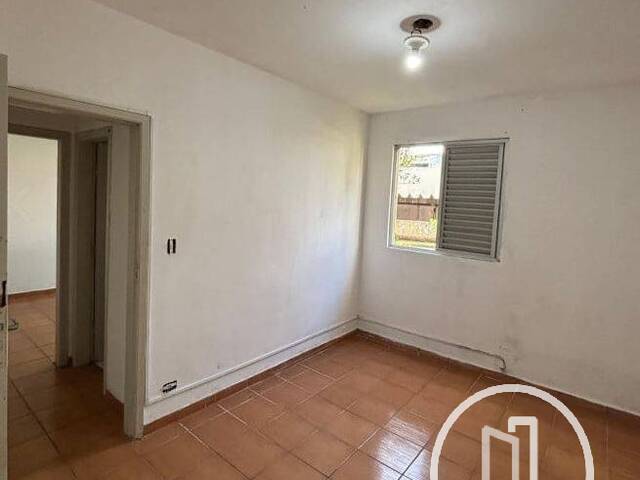 Apartamento para Comprar em São Paulo - 4