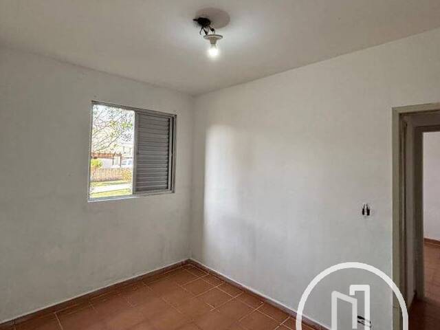Apartamento para Comprar em São Paulo - 3