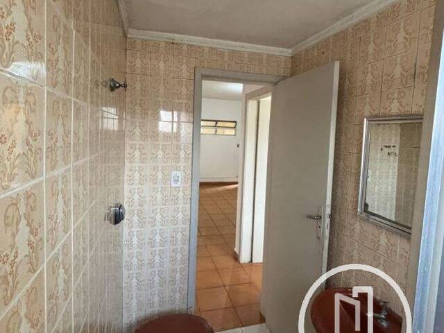 Apartamento para Comprar em São Paulo - 5