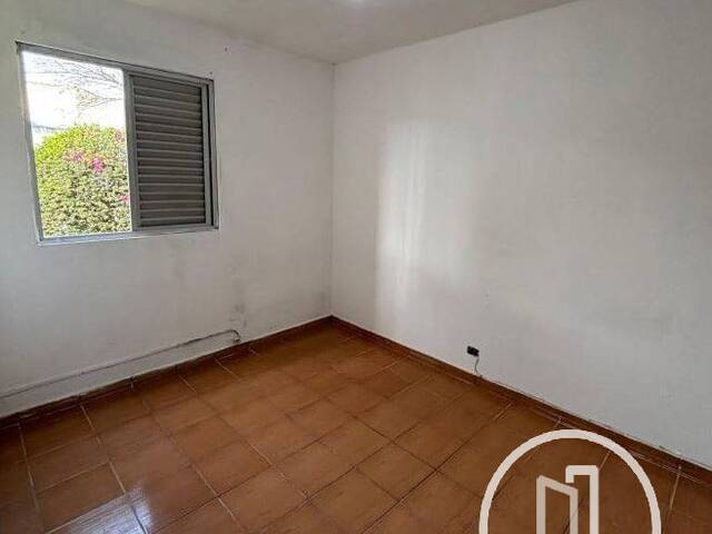 Apartamento para Comprar em São Paulo - 2