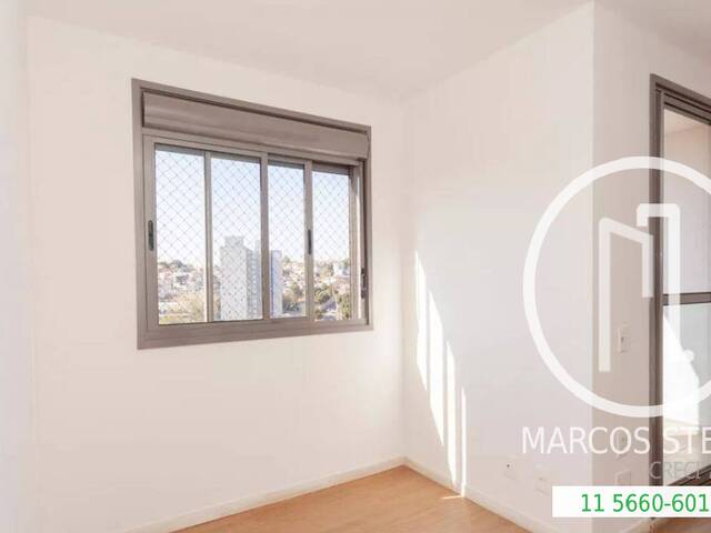 Apartamento para Comprar em São Paulo - 5