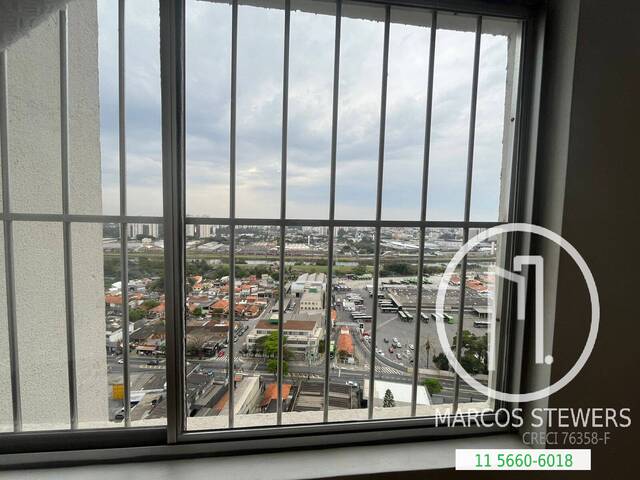 Apartamento para Comprar em São Paulo - 5