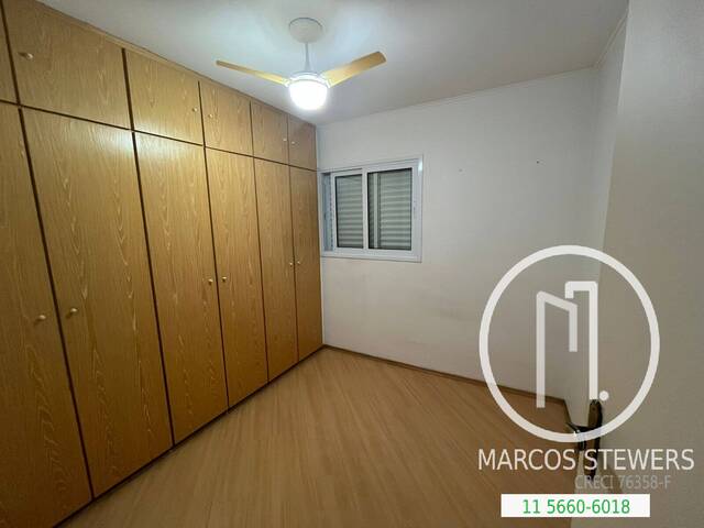 #VFUN9B - Apartamento para Comprar em São Paulo - SP - 2