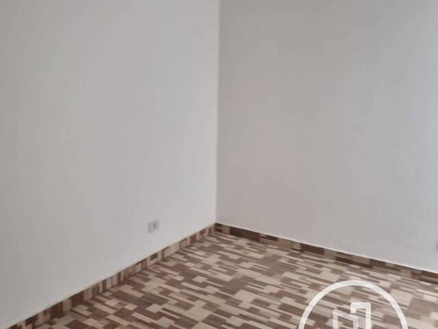 Apartamento para Alugar em São Paulo - 4