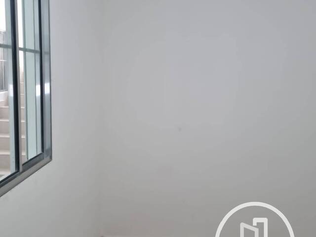 Apartamento para Alugar em São Paulo - 5