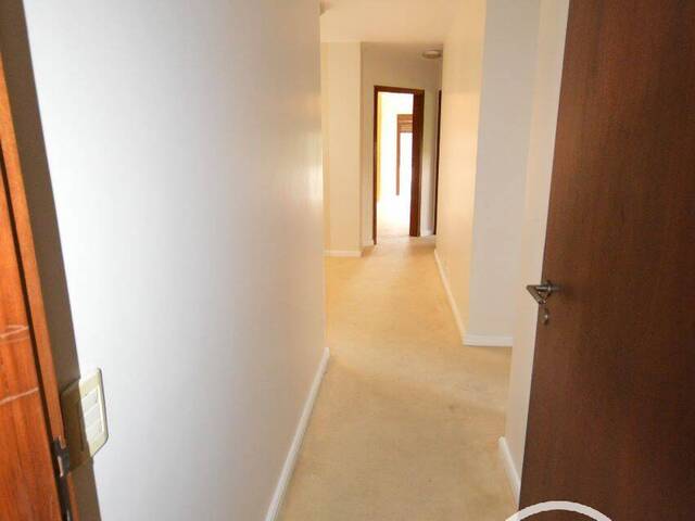 #4EGN9B - Apartamento para Comprar em São Paulo - SP - 3