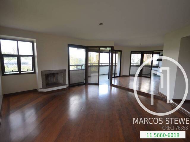 #4EGN9B - Apartamento para Comprar em São Paulo - SP - 2
