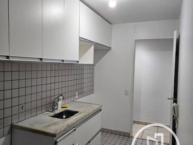 #1NEN9B - Apartamento para Comprar em São Paulo - SP - 3