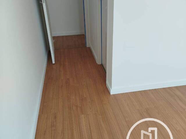 Comprar em Alto da Boa Vista - São Paulo