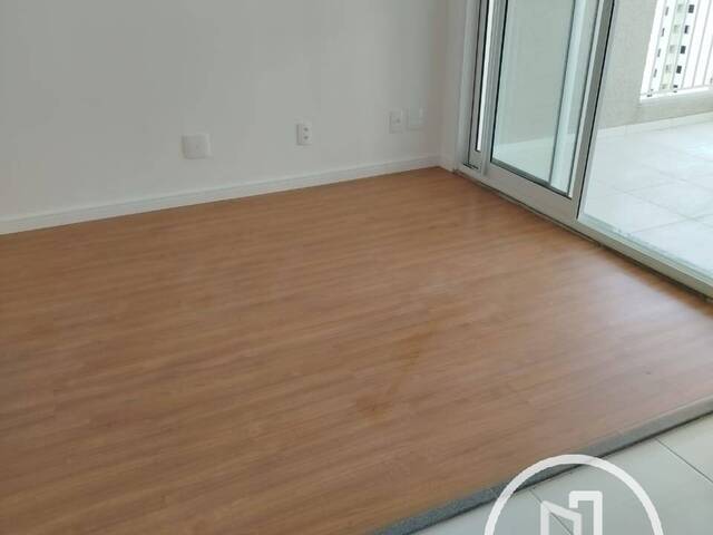 #C8UN9B - Apartamento para Comprar em São Paulo - SP